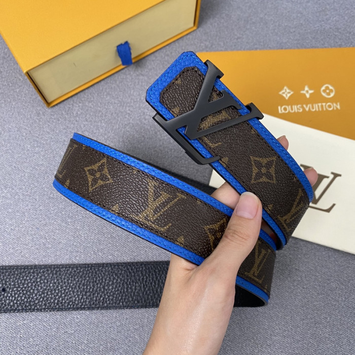 BELT copshoe-VBL 41