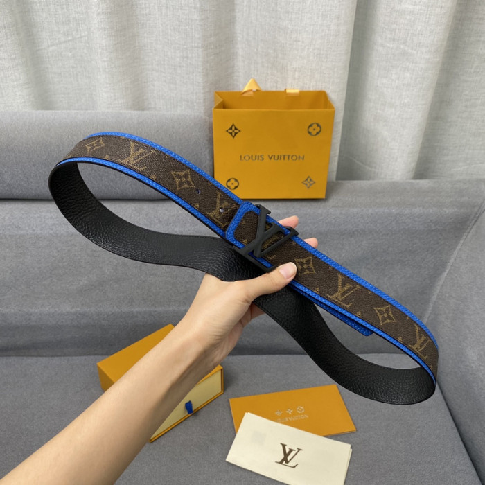 BELT copshoe-VBL 41