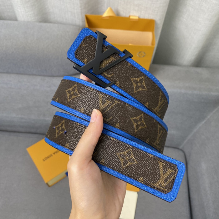 BELT copshoe-VBL 41