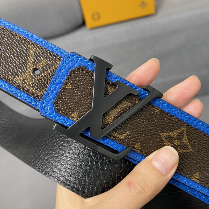 BELT copshoe-VBL 41
