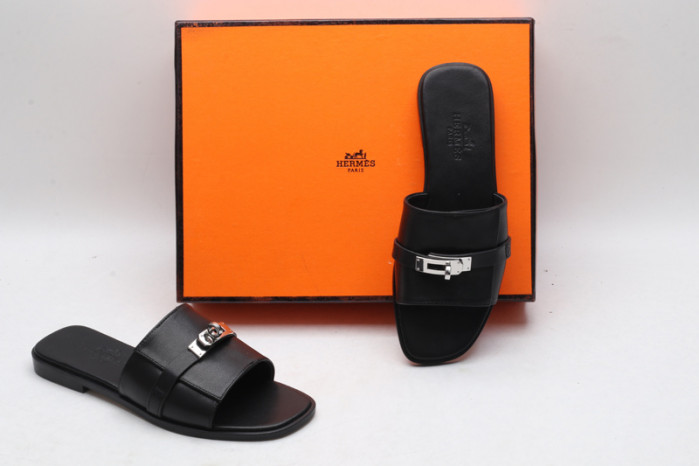 HR SLIDE COPSHOE HRS-32
