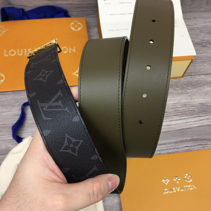 BELT copshoe-VBL 43