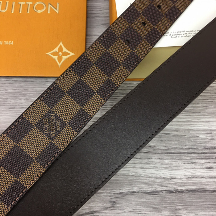 BELT copshoe-VBL 43