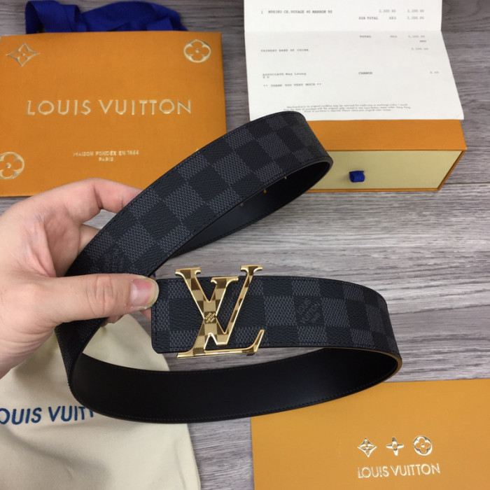 BELT copshoe-VBL 43