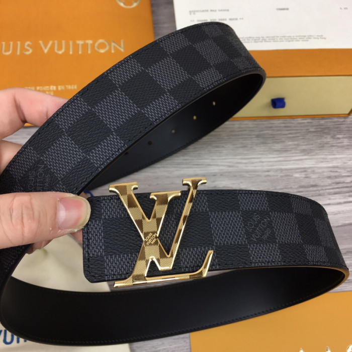 BELT copshoe-VBL 43
