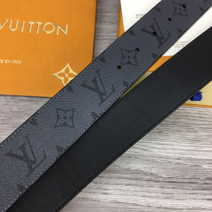 BELT copshoe-VBL 43