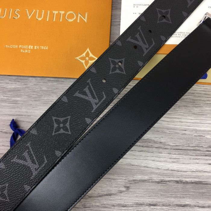 BELT copshoe-VBL 43