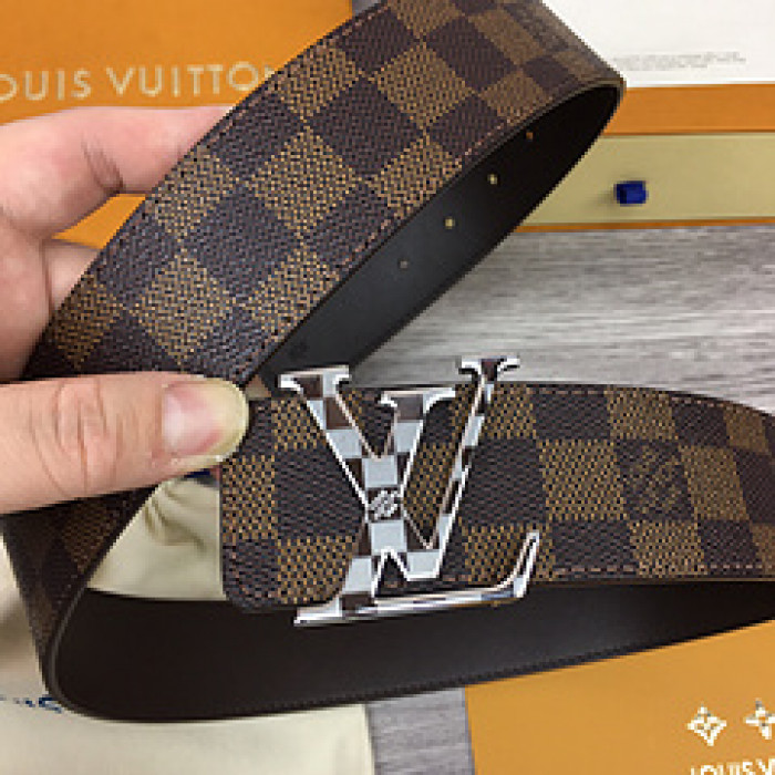 BELT copshoe-VBL 43