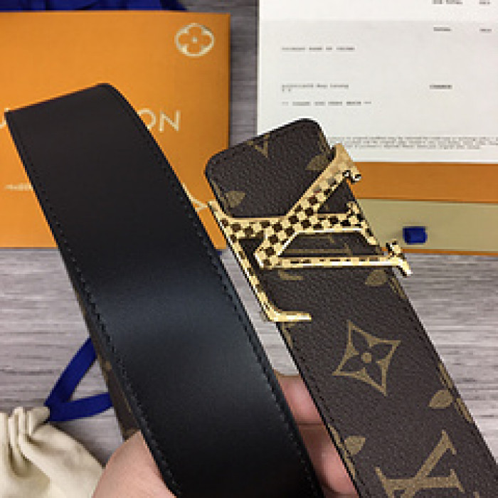 BELT copshoe-VBL 43