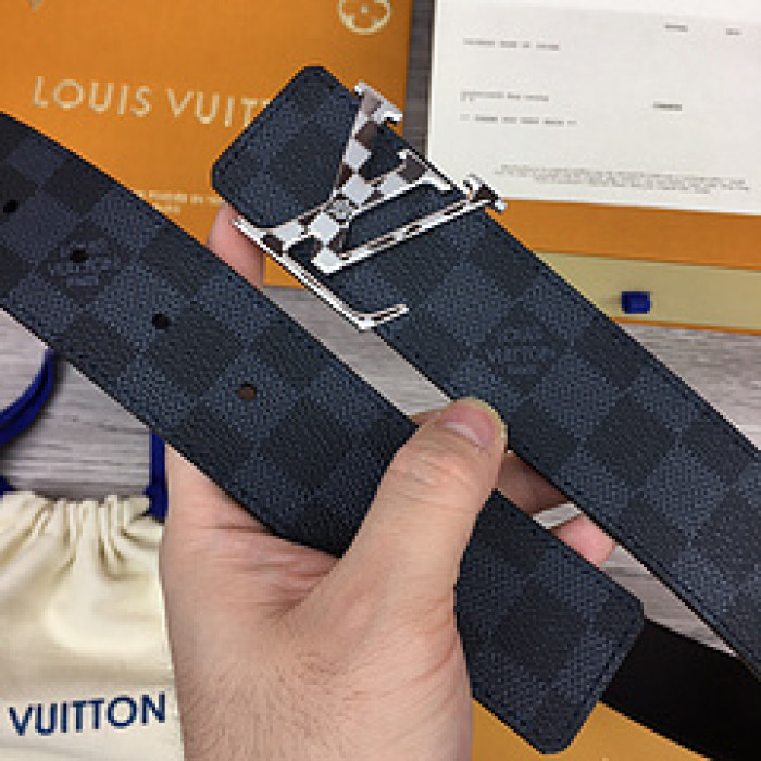BELT copshoe-VBL 43