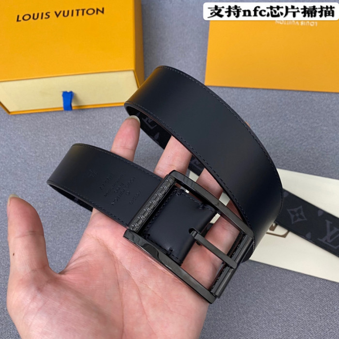 BELT copshoe-VBL 44