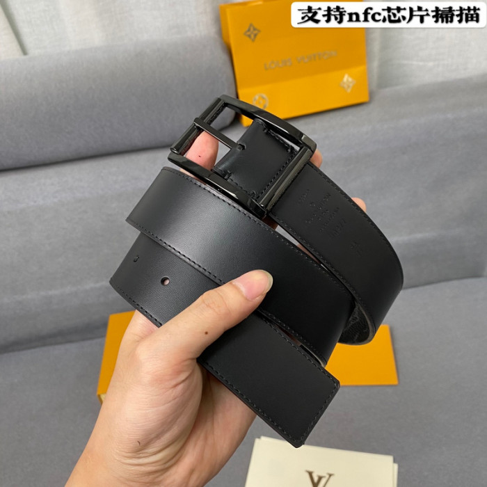 BELT copshoe-VBL 44