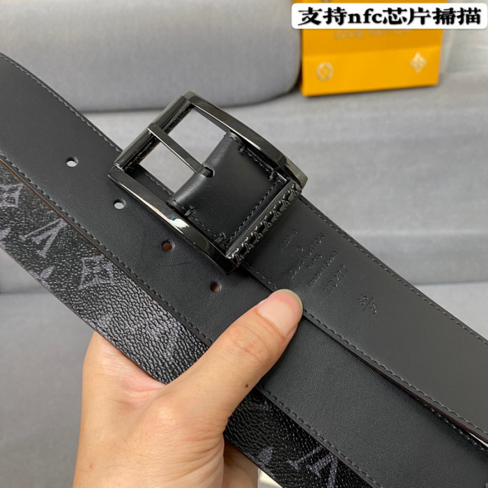 BELT copshoe-VBL 44