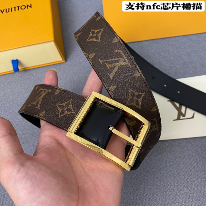 BELT copshoe-VBL 44