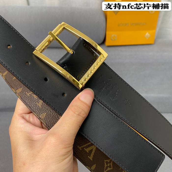 BELT copshoe-VBL 44