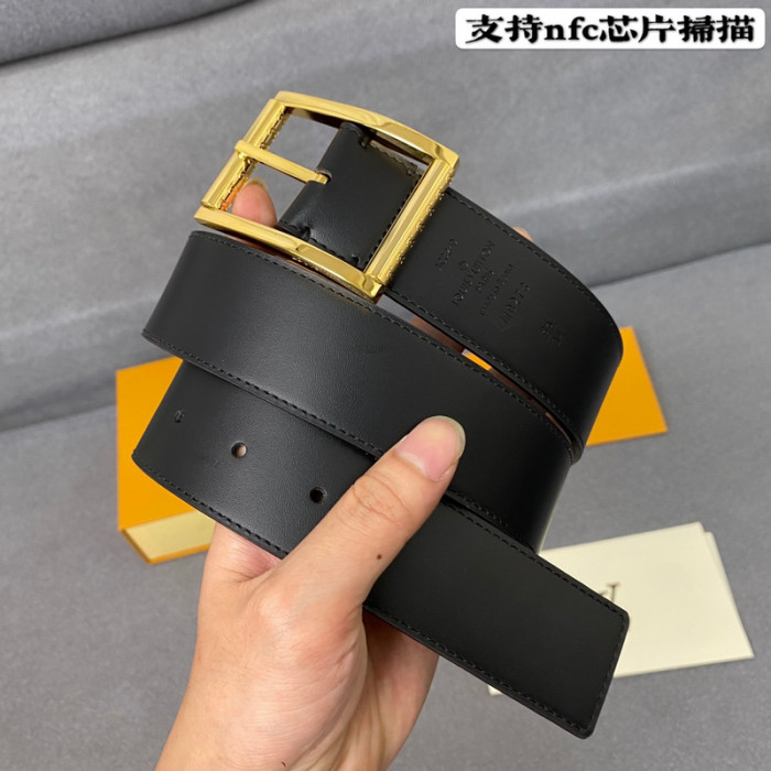 BELT copshoe-VBL 44