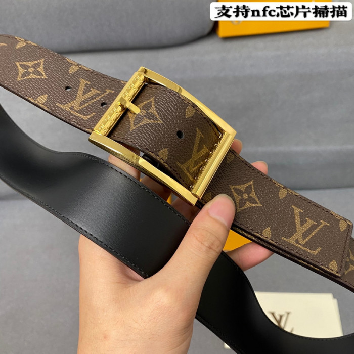 BELT copshoe-VBL 44