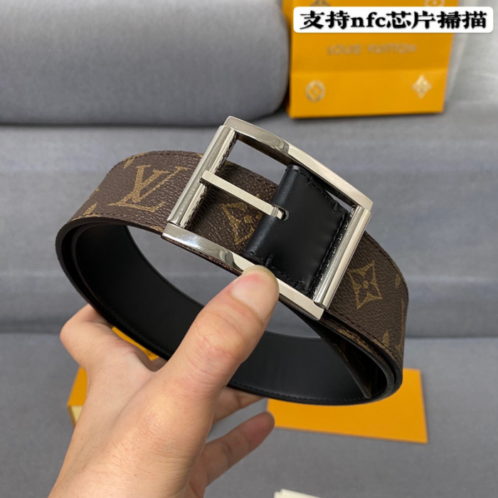 BELT copshoe-VBL 44