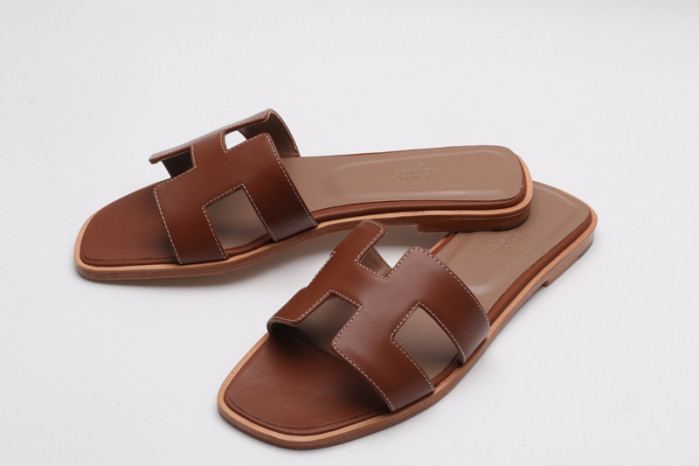HR SLIDE COPSHOE HRS-35
