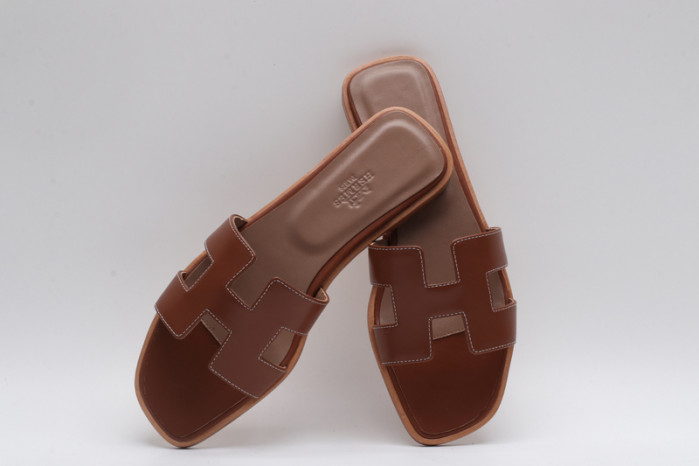 HR SLIDE COPSHOE HRS-35