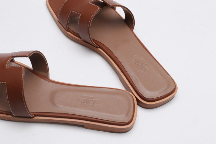 HR SLIDE COPSHOE HRS-35