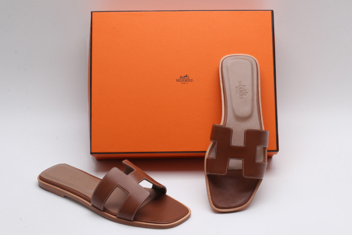 HR SLIDE COPSHOE HRS-35