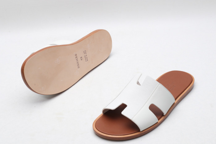 HR SLIDE COPSHOE HRS-38