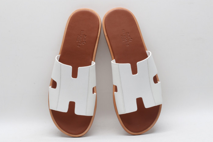 HR SLIDE COPSHOE HRS-38