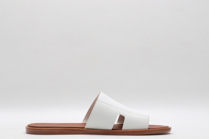 HR SLIDE COPSHOE HRS-38
