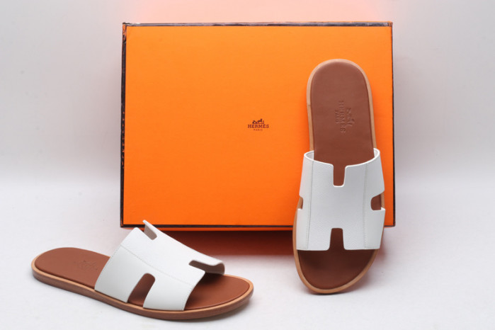 HR SLIDE COPSHOE HRS-38