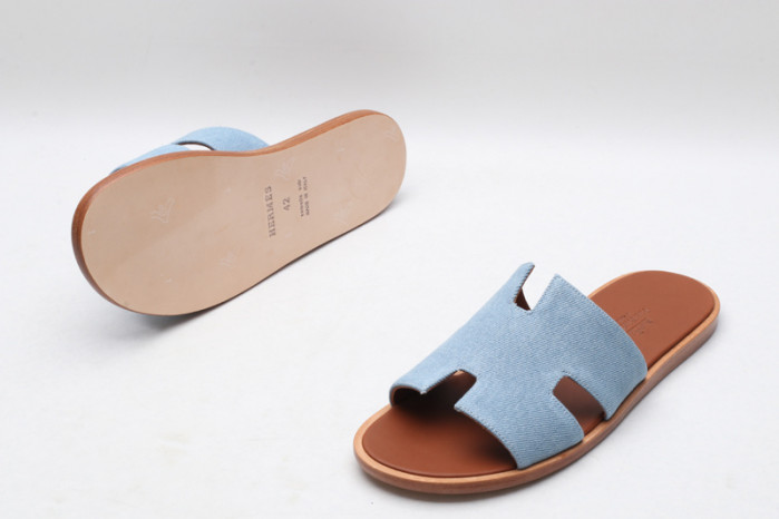HR SLIDE COPSHOE HRS-39