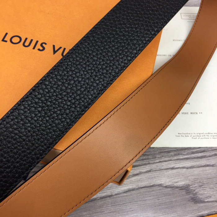 BELT copshoe-VBL 46
