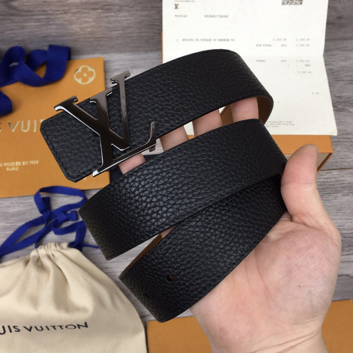 BELT copshoe-VBL 46