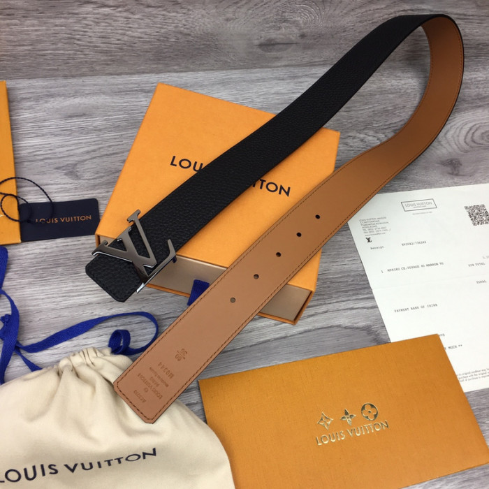 BELT copshoe-VBL 46