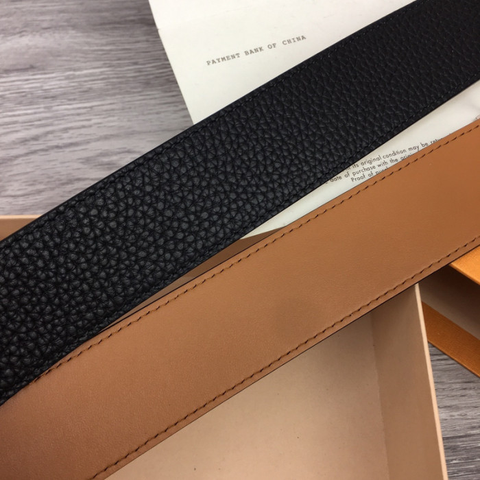 BELT copshoe-VBL 46