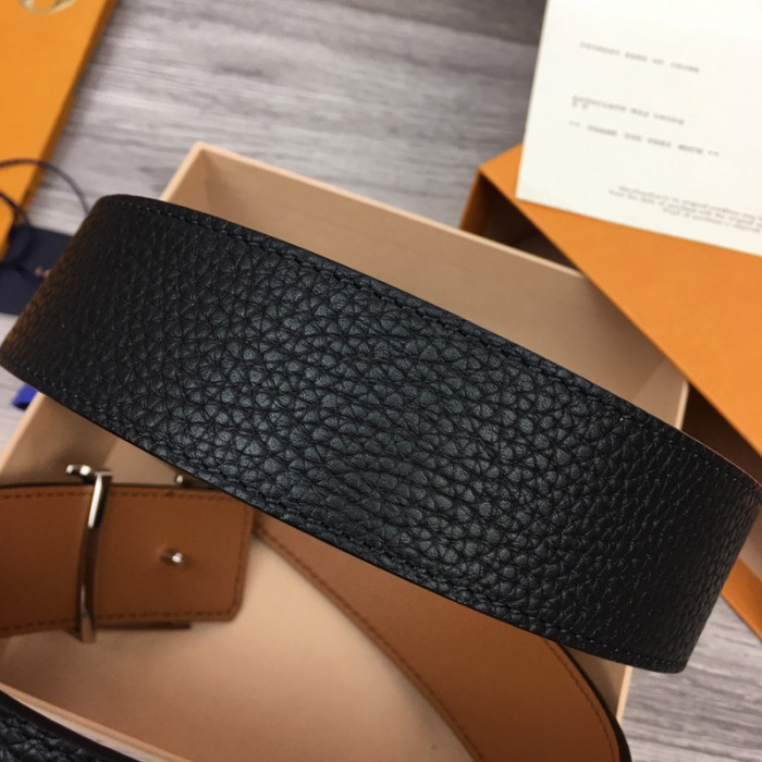 BELT copshoe-VBL 46