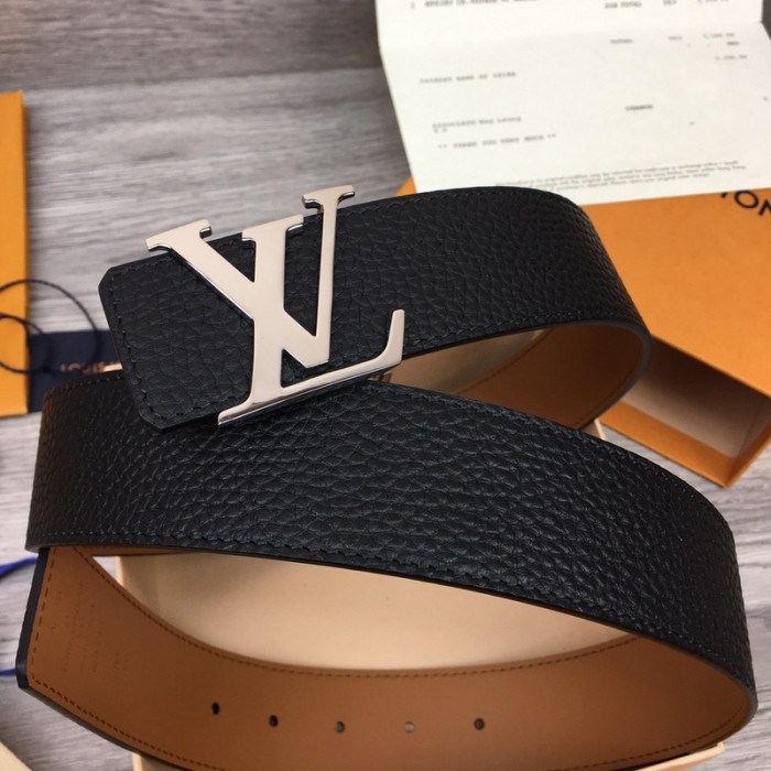 BELT copshoe-VBL 46