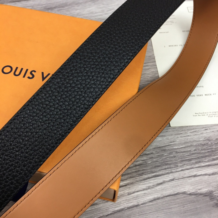 BELT copshoe-VBL 46