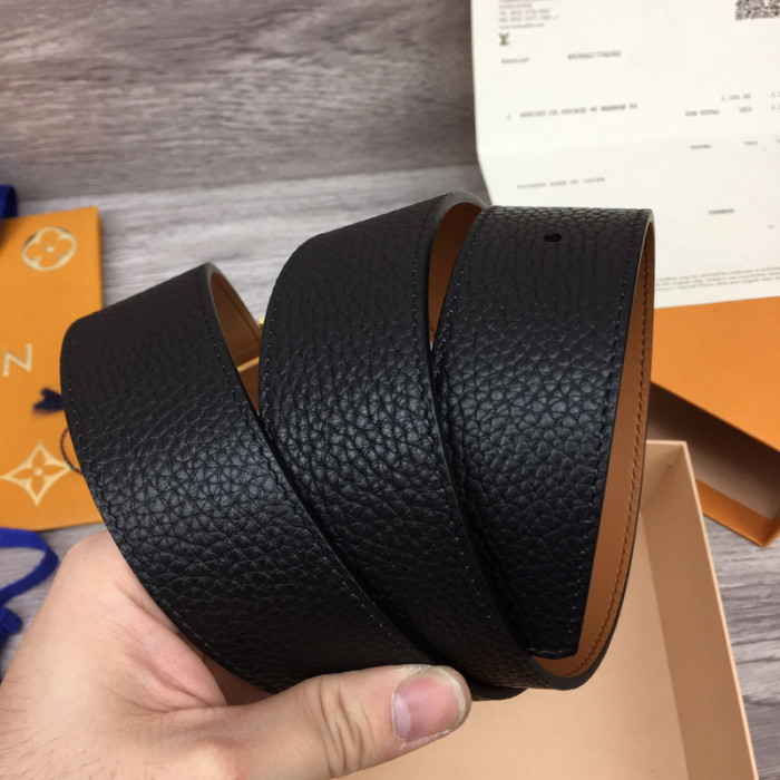 BELT copshoe-VBL 46