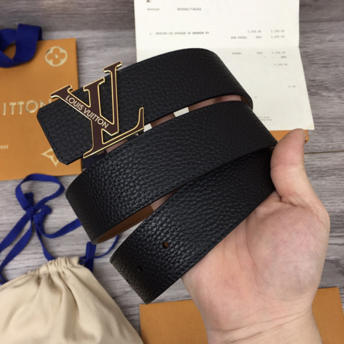 BELT copshoe-VBL 46