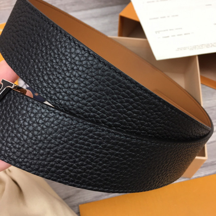 BELT copshoe-VBL 46