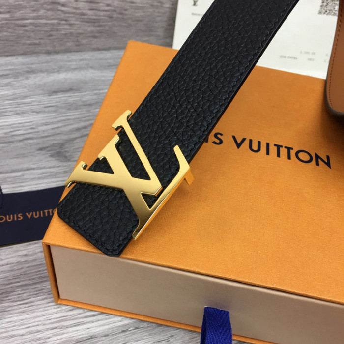 BELT copshoe-VBL 46