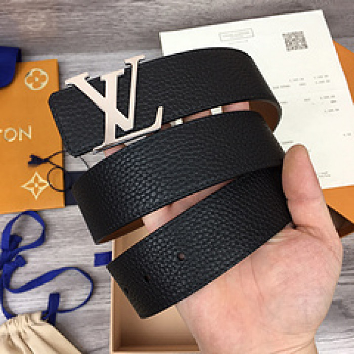 BELT copshoe-VBL 46