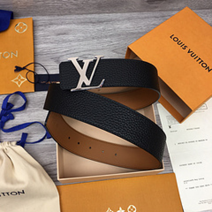 BELT copshoe-VBL 46