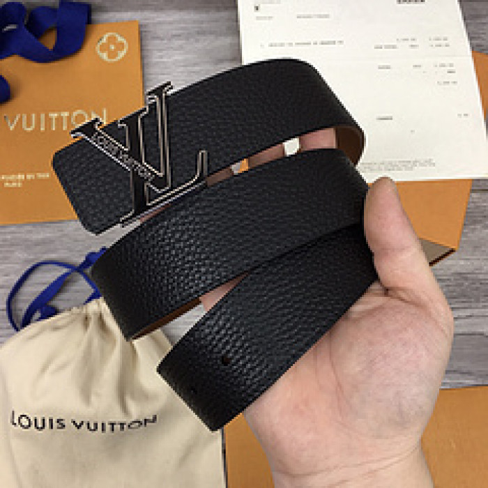 BELT copshoe-VBL 46