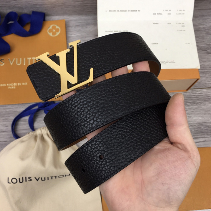 BELT copshoe-VBL 46