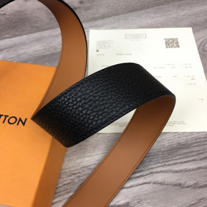 BELT copshoe-VBL 46