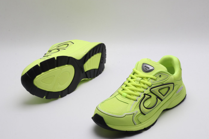 D1R* B30 TRAINER SNEAKER copshoe  DR-161