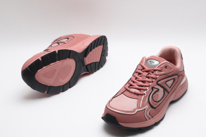 D1R* B30 TRAINER SNEAKER copshoe  DR-163