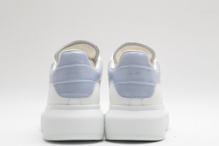 ALEXANDER MCQUEEN SOLE SNEAKERS copshoe-134